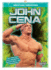 John Cena Wrestling Superstars
