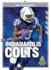 The Story of the Indianapolis Colts Nfl Team Stories
