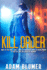 Kill Order (a Landon Jeffers Thriller)