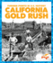 California Gold Rush (Pogo: Turning Points in U.S. History)