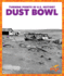 Dust Bowl (Pogo: Turning Points in U.S. History)