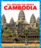 Cambodia All Around the World