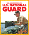 U.S. National Guard (Pogo Books: U.S. Armed Forces)