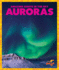 Auroras (Pogo Books: Amazing Sights in the Sky)