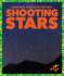 Shooting Stars (Pogo Books: Amazing Sights in the Sky)