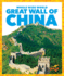 Great Wall of China (Pogo Books: Whole Wide World)