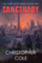 Sanctuary (the Dark Days Series)