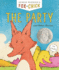 Fox & Chick: the Party: and Other Stories (Learn to Read Books, Chapter Books, Story Books for Kids, Children's Book Series, Children's Friend