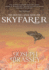 Skyfarer