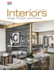 Interiors: Design, Process, and Practice