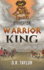 Stragaton-Warrior King