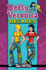 Betty and Veronica Decades: the 1970s