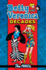 Betty & Veronica Decades: the 1960s