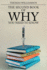 The Second Book of Why-You Need to Know