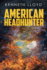 American Headhunter