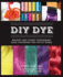 Diy Dye: Bright and Funky Temporary Hair Coloring You Do at Home
