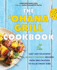 The 'Ohana Grill Cookbook: Easy and Delicious Hawai'i-Inspired Recipes from BBQ Chicken to Kalbi Short Ribs