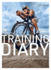 The Triathlete's Training Diary: Your Ultimate Tool for Faster, Stronger Racing, 2nd Ed.