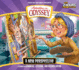 A New Perspective: Six Stories on Kindness, Listening, and Reconciliation (Adventures in Odyssey, 77): 6 Stories on Kindness, Listening, and Reconciliation