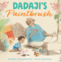 Dadaji's Paintbrush Format: Hardback