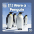 If I Were a Penguin 9781646193011
