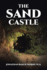 The Sand Castle