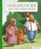 Goldilocks and the Three Bears: a Little Apple Classic (Little Apple Books)