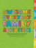 Awesome Everyday Family Activities: 101 Unplugged Activities for Weekdays, Road Trips, Vacation, Rainy Days, and Outdoor Fun