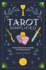 Tarot Simplified Format: Hardback