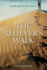 The Believer's Walk: A Study Guide for New Converts