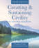 Creating & Sustaining Civility in Nursing Education, Third Edition: Guidelines for Nurses & Healthcare Professionals