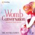 Womb Conversation: Sharing the World Together