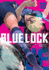 Blue Lock 12