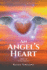 An Angel's Heart