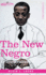 The New Negro: an Interpretation