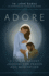 Adore: a Guided Advent Journal for Prayer and Meditation