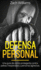 Defensa Personal: Una Gua De Cmo Protegerte Contra Peleas Inesperadas Y Personas Agresivas (Spanish Edition)