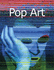 Pop Art