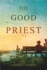 The Good Priest