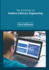The Essentials of Modern Software Engineering