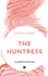 The Huntress