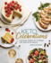 Keto Celebrations Lowcarb Dishes for Holidays and Special Occasions
