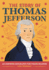 The Story of Thomas Jefferson: a Biography Book for New Readers (the Story of: a Biography Series for New Readers)