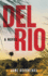 del Rio