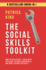 The Social Skills Toolkit (4 books in 1): How to Read People, Speak with Influence, Become Charismatic, and Make Friends Instantly