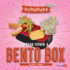 Break Down a Bento Box