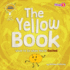 The Yellow Book: What to Do When You're Excited