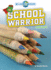 School Warrior: Going Green