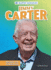 Jimmy Carter: President and Humanitarian