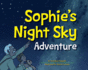 Sophie'Snightskyadventure Format: Spiral Bound